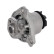 Pompe à eau 14054 FEBI, Vignette 3
