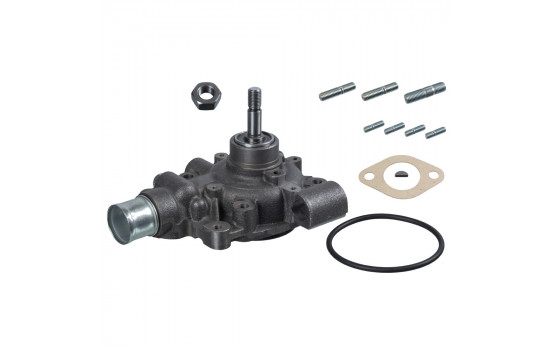 Pompe à eau 15375 FEBI
