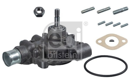 Pompe à eau 15375 FEBI, Image 2