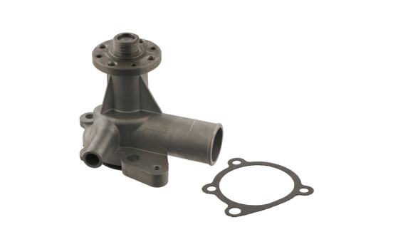 Pompe à eau 17015 FEBI