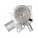 Pompe à eau 17015 FEBI, Vignette 3