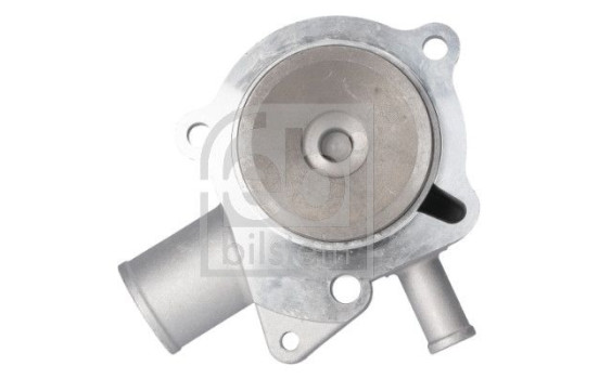 Pompe à eau 17015 FEBI, Image 3