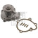 Pompe à eau 17284 FEBI, Vignette 2