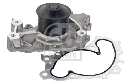 pompe à eau 173205 FEBI