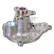 Pompe à eau 175484 FEBI