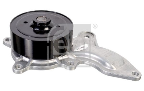 Pompe à eau 176097 FEBI
