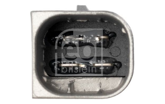 Pompe à eau 178011 FEBI, Image 3