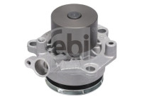 pompe à eau 180948 FEBI
