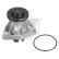 Pompe à eau 18487 FEBI, Vignette 2