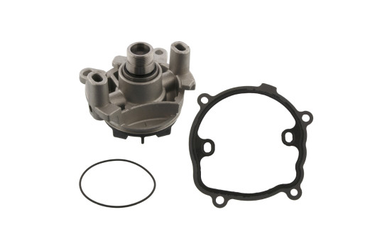 Pompe à eau 21995 FEBI