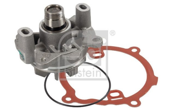 Pompe à eau 21995 FEBI, Image 2