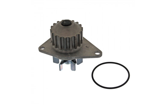 Pompe à eau 22490 FEBI