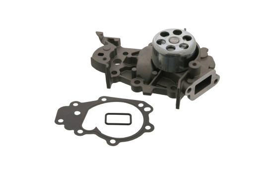 Pompe à eau 23057 FEBI