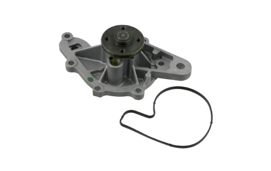 Pompe à eau 23591 FEBI