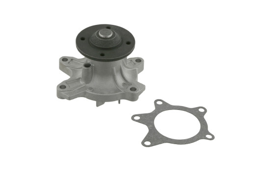 Pompe à eau 24330 FEBI