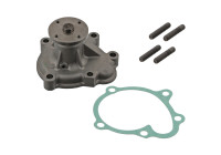 Pompe à eau 24331 FEBI