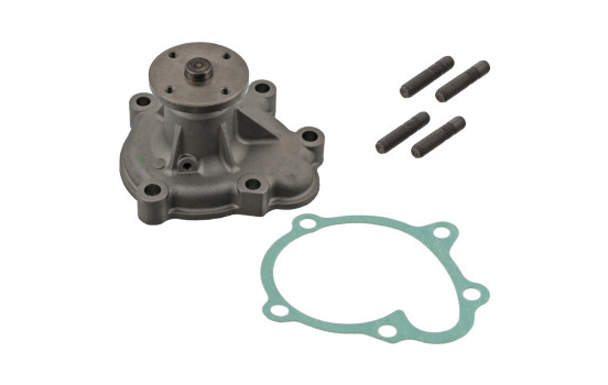 Pompe à eau 24331 FEBI