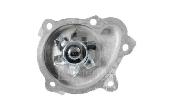 Pompe à eau 24331 FEBI, Image 3