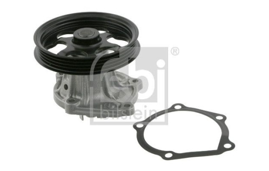 Pompe à eau 24357 FEBI, Image 2