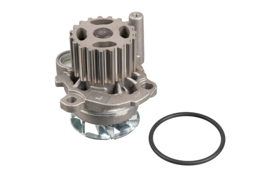 Pompe à eau 24360 FEBI