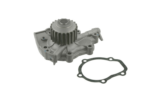 Pompe à eau 26306 FEBI