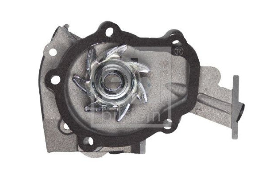 Pompe à eau 26306 FEBI, Image 3