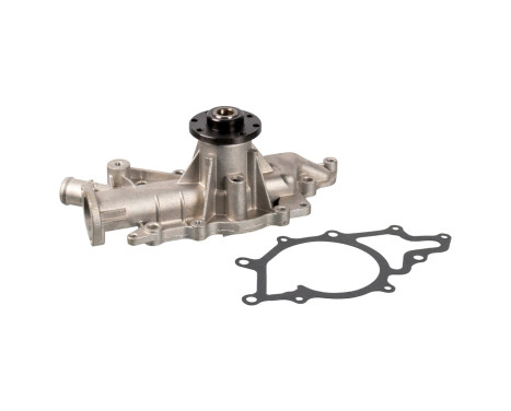 Pompe à eau 26392 FEBI