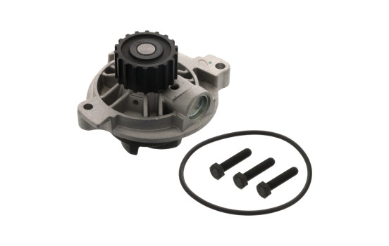 Pompe à eau 26429 FEBI