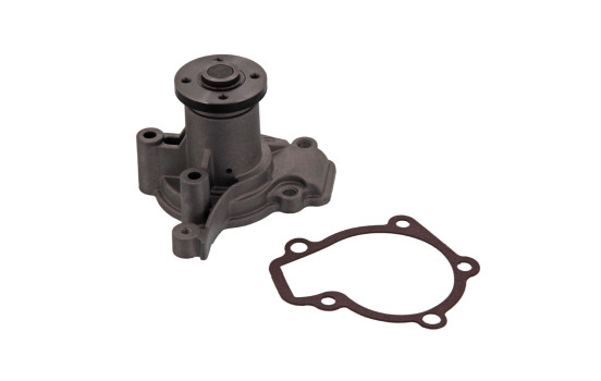 Pompe à eau 26463 FEBI