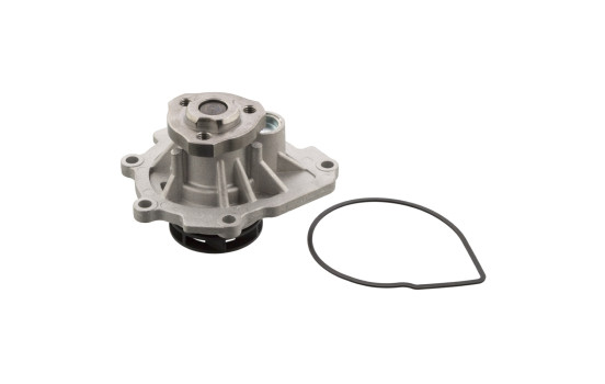Pompe à eau 28531 FEBI