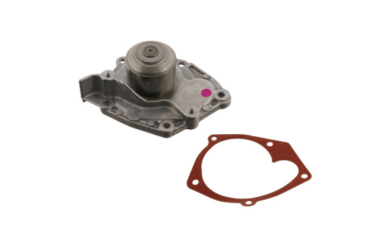 Pompe à eau 29703 FEBI