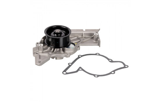 Pompe à eau 29796 FEBI