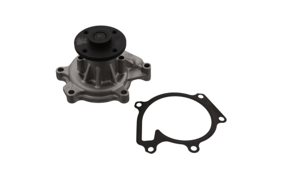 Pompe à eau 32687 FEBI