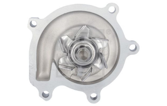 Pompe à eau 32687 FEBI, Image 3