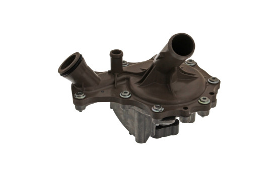Pompe à eau 39297 FEBI
