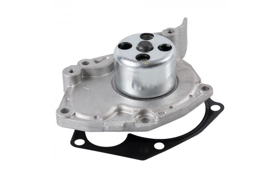 Pompe à eau 39459 FEBI