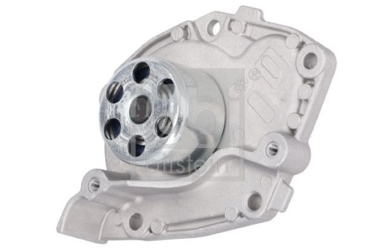 Pompe à eau 39459 FEBI, Image 3