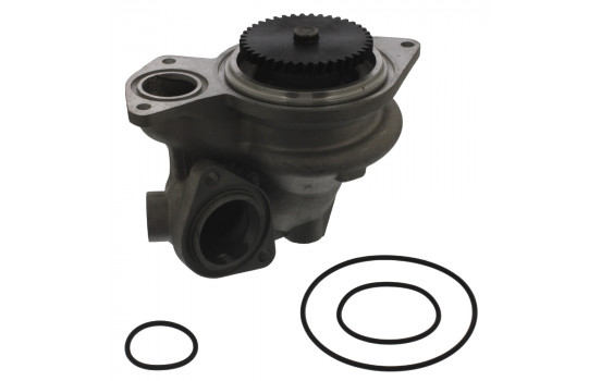Pompe à eau 39886 FEBI