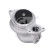 Pompe à eau 39886 FEBI, Vignette 3