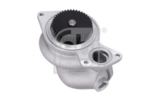 Pompe à eau 39886 FEBI, Image 3