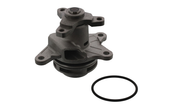 Pompe à eau 45057 FEBI