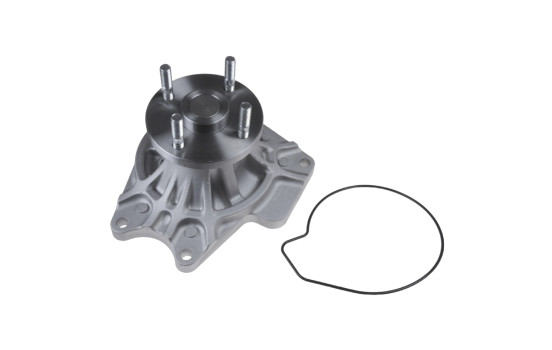 Pompe à eau 47455 FEBI