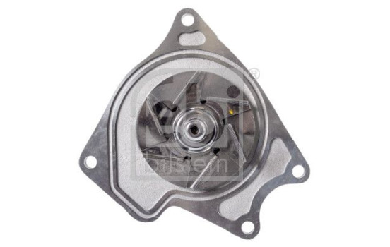 Pompe à eau 47455 FEBI, Image 4
