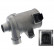 Pompe à eau 48424 FEBI