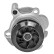 Pompe à eau 506886 Valeo