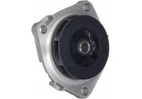 Pompe à eau 506887 Valeo