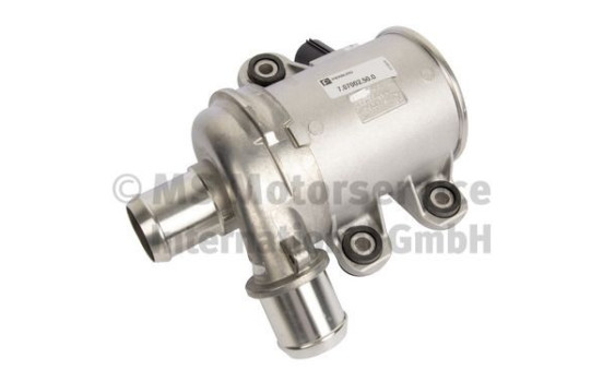 pompe à eau 7.07002.50.0 Pierburg