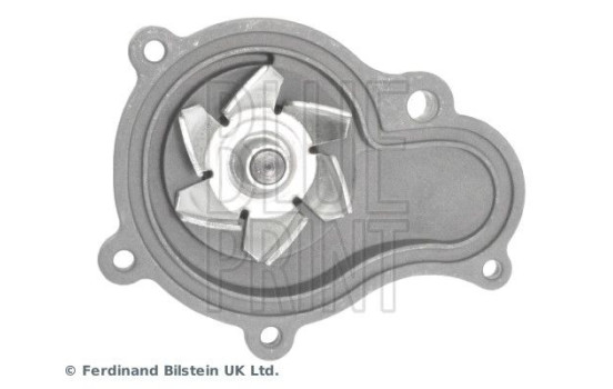 Pompe à eau ADA109106 Blue Print, Image 6