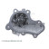 Pompe à eau ADC49133 Blue Print, Vignette 4