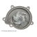 Pompe à eau ADC49163 Blue Print, Vignette 6